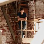Elliott Sims - @esims96_photography - Instagram
