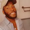 Elliott Sims - @dashie1998 - TikTok