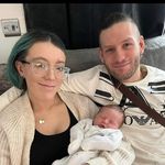 Elliott Simson - @elliott_simson97 - Instagram