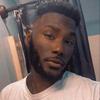 elliottsims651 - @elliottsims651 - TikTok