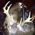 Jake Elliott Sims - @the_arkansas_hunter - Instagram