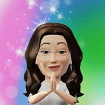 Janet Elliott Sims - @janetelliottsims - Instagram