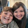 keshiaelliottsims - @keshiaelliottsims - TikTok