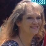 Theresa Elliott Sims - @teresaatpineview - Instagram