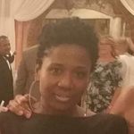 Tracey Elliott Sims - @traceysims0620 - Instagram
