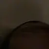 Elliot Singleton - @elliotsingleton - TikTok