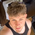 Elliott Singleton - Facebook