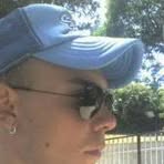 Elliott Singleton - Facebook