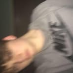 Elliott Singleton - Facebook