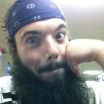 Elliott Singleton - @tequilatime24 - Instagram