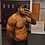 Elliott Singleton - @elliott_sing30 - Instagram