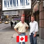 James Elliott Singleton - Facebook