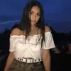 Singleton Elliott - @._2004kittyden._ - TikTok