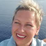 Susan Elliott Ringer - @susanelliottsingleton - Instagram