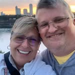 Susan Elliott Singleton - @singletonsusanelliott - Instagram