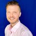 Elliott D. Skaggs - Facebook