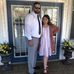 Elliott Skaggs - Facebook