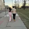 elliottskaggs - @elliottskaggs - TikTok