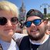 Jesse Elliott Skaggs - Facebook