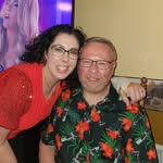 Melinda Elliott Skaggs - @melindaskaggs - Instagram