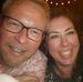 Melinda Elliott Skaggs - Facebook