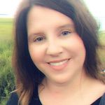 Sarah Skaggs Elliott - @sarahskaggselliott - Instagram
