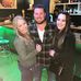 Trevor Elliott Skaggs - Facebook