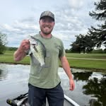Trevor Elliott Skaggs - @skaggsman14 - Instagram
