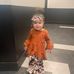 Amy Elliott-Sneller - Facebook