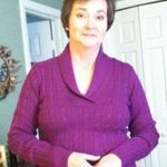 Elaine Elliott Snell - @elainesnell - Instagram