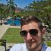 Elliot Snell - Facebook