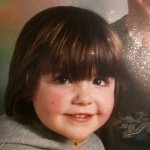 Elliott Snell - @badassatxbox - Instagram