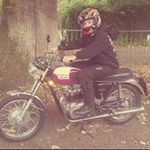 Elliott Snell - @snellelliott - Instagram