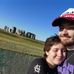 Elliott Snell - Facebook