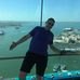 Elliott Snell - Facebook