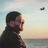 Elliott Snell - @elliott545 - TikTok
