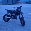 trevligt att råkas - @elliottsnelliott - TikTok