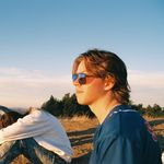 Elliott - @elliott_spencer_ - Instagram
