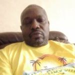 Elliott spence - @elliottspence60 - Instagram