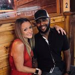 Elliott Spence - @e_spence0308 - Instagram