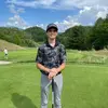 Elliott Spencer273 - @elliottspencer23 - TikTok