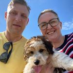 Elliott Spencer - @elliott.spencer.3910 - Instagram