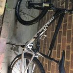 Elliott Spencer - @elliottspencer7 - Instagram
