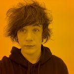 Elliott Spencer - @elliottgspencer - Instagram