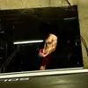 Elliott.spence14 - @elliott.spence14 - TikTok