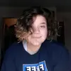 elliott.spencerr - @elliott.spencerr - TikTok