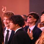 Spence - @spence.elliott - Instagram