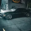 Spencer Elliott - @spencer_elliott12 - TikTok