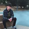 Spencer Elliott - @spencer.elliott5 - TikTok