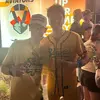 Spencer Elliott - @spencer.elliott01 - TikTok